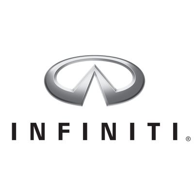 Arac Modeli