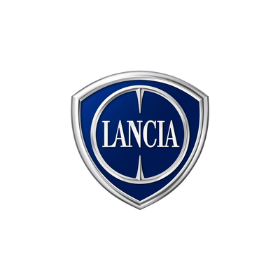 Arac Modeli