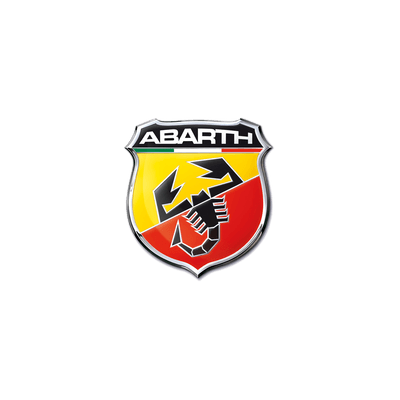 Arac Modeli