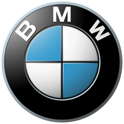 BMW araç markası yedek parça