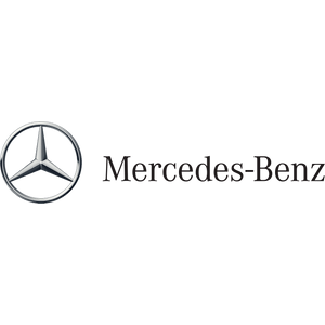 Mercedes-Benz araç markası yedek parça