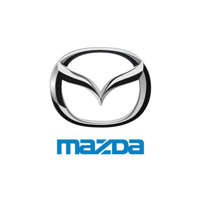 Mazda araç markası yedek parça