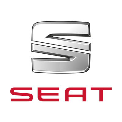 SEAT araç markası yedek parça