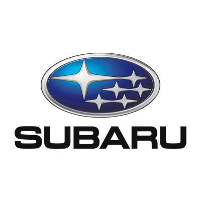 Subaru araç markası yedek parça
