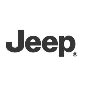 Jeep araç markası yedek parça