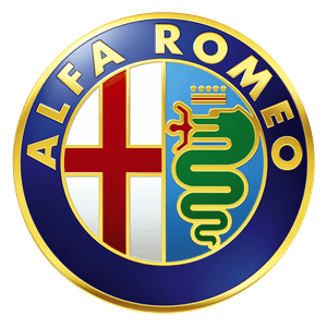 Alfa Romeo araç markası yedek parça