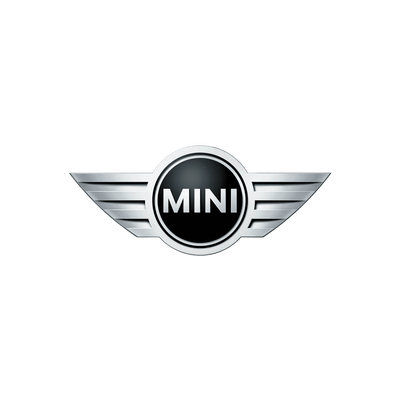 MINI araç markası yedek parça