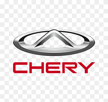 Chery araç markası yedek parça