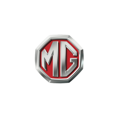 MG araç markası yedek parça