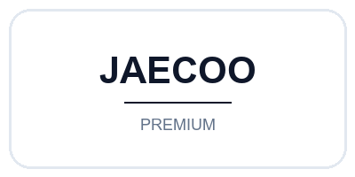 JAECOO araç markası yedek parça