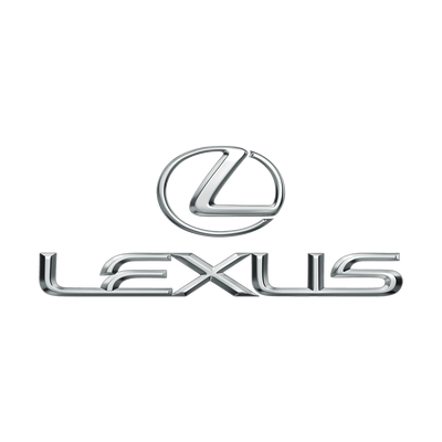 Lexus araç markası yedek parça