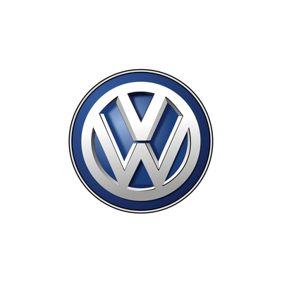Volkswagen araç markası yedek parça