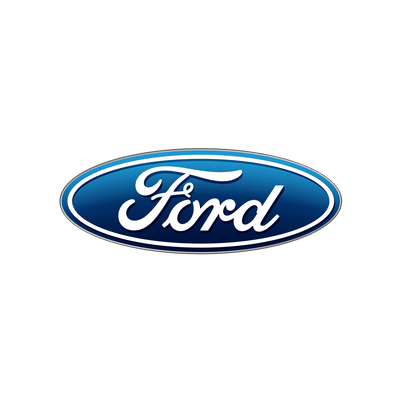 Ford araç markası yedek parça