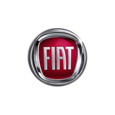 Fiat araç markası yedek parça