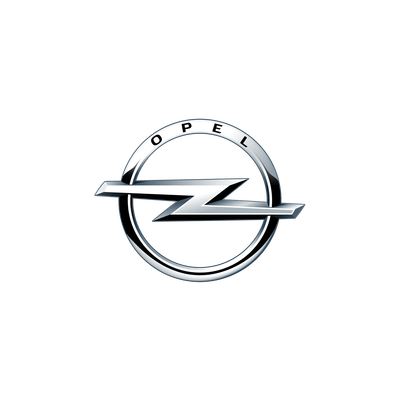 Opel araç markası yedek parça